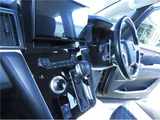 2024 Mitsubishi Delica D:5 P4WD Turbo Sedan for sale, Japanese used car export - photo 34 of 43 | GULJI TRADERS