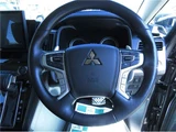 2024 Mitsubishi Delica D:5 P4WD Turbo Sedan for sale, Japanese used car export - photo 35 of 43 | GULJI TRADERS