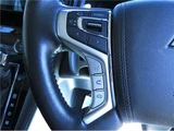 2024 Mitsubishi Delica D:5 P4WD Turbo Sedan for sale, Japanese used car export - photo 36 of 43 | GULJI TRADERS