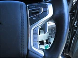 2024 Mitsubishi Delica D:5 P4WD Turbo Sedan for sale, Japanese used car export - photo 37 of 43 | GULJI TRADERS