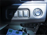 2024 Mitsubishi Delica D:5 P4WD Turbo Sedan for sale, Japanese used car export - photo 38 of 43 | GULJI TRADERS
