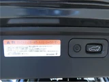 2024 Mitsubishi Delica D:5 P4WD Turbo Sedan for sale, Japanese used car export - photo 41 of 43 | GULJI TRADERS