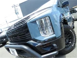 2024 Mitsubishi Delica D:5 2.2 P 4WD Diesel Turbo Sedan for sale, Japanese used car export - photo 3 of 54 | GULJI TRADERS