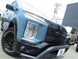 2024 Mitsubishi Delica D:5 2.2 P 4WD Diesel Turbo Sedan for sale, Japanese used car export - photo 4 of 54 | GULJI TRADERS