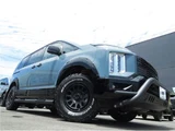 2024 Mitsubishi Delica D:5 2.2 P 4WD Diesel Turbo Sedan for sale, Japanese used car export - photo 5 of 54 | GULJI TRADERS