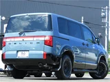 2024 Mitsubishi Delica D:5 2.2 P 4WD Diesel Turbo Sedan for sale, Japanese used car export - photo 7 of 54 | GULJI TRADERS