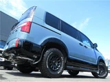 2024 Mitsubishi Delica D:5 2.2 P 4WD Diesel Turbo Sedan for sale, Japanese used car export - photo 8 of 54 | GULJI TRADERS