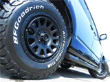 2024 Mitsubishi Delica D:5 2.2 P 4WD Diesel Turbo Sedan for sale, Japanese used car export - photo 9 of 54 | GULJI TRADERS