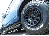 2024 Mitsubishi Delica D:5 2.2 P 4WD Diesel Turbo Sedan for sale, Japanese used car export - photo 10 of 54 | GULJI TRADERS