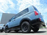 2024 Mitsubishi Delica D:5 2.2 P 4WD Diesel Turbo Sedan for sale, Japanese used car export - photo 11 of 54 | GULJI TRADERS