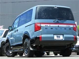 2024 Mitsubishi Delica D:5 2.2 P 4WD Diesel Turbo Sedan for sale, Japanese used car export - photo 12 of 54 | GULJI TRADERS