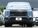 2024 Mitsubishi Delica D:5 2.2 P 4WD Diesel Turbo Sedan for sale, Japanese used car export - photo 13 of 54 | GULJI TRADERS