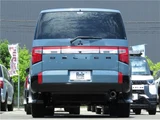 2024 Mitsubishi Delica D:5 2.2 P 4WD Diesel Turbo Sedan for sale, Japanese used car export - photo 14 of 54 | GULJI TRADERS