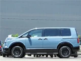 2024 Mitsubishi Delica D:5 2.2 P 4WD Diesel Turbo Sedan for sale, Japanese used car export - photo 16 of 54 | GULJI TRADERS