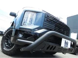 2024 Mitsubishi Delica D:5 2.2 P 4WD Diesel Turbo Sedan for sale, Japanese used car export - photo 17 of 54 | GULJI TRADERS