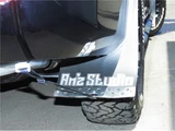 2024 Mitsubishi Delica D:5 2.2 P 4WD Diesel Turbo Sedan for sale, Japanese used car export - photo 20 of 54 | GULJI TRADERS