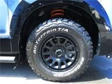 2024 Mitsubishi Delica D:5 2.2 P 4WD Diesel Turbo Sedan for sale, Japanese used car export - photo 21 of 54 | GULJI TRADERS