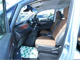 2024 Mitsubishi Delica D:5 2.2 P 4WD Diesel Turbo Sedan for sale, Japanese used car export - photo 22 of 54 | GULJI TRADERS