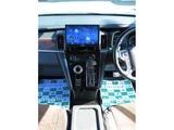 2024 Mitsubishi Delica D:5 2.2 P 4WD Diesel Turbo Sedan for sale, Japanese used car export - photo 26 of 54 | GULJI TRADERS