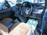 2024 Mitsubishi Delica D:5 2.2 P 4WD Diesel Turbo Sedan for sale, Japanese used car export - photo 27 of 54 | GULJI TRADERS