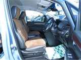 2024 Mitsubishi Delica D:5 2.2 P 4WD Diesel Turbo Sedan for sale, Japanese used car export - photo 28 of 54 | GULJI TRADERS