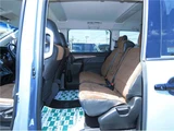 2024 Mitsubishi Delica D:5 2.2 P 4WD Diesel Turbo Sedan for sale, Japanese used car export - photo 29 of 54 | GULJI TRADERS