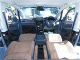 2024 Mitsubishi Delica D:5 2.2 P 4WD Diesel Turbo Sedan for sale, Japanese used car export - photo 30 of 54 | GULJI TRADERS