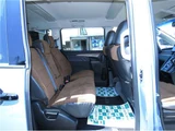 2024 Mitsubishi Delica D:5 2.2 P 4WD Diesel Turbo Sedan for sale, Japanese used car export - photo 31 of 54 | GULJI TRADERS