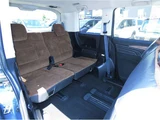 2024 Mitsubishi Delica D:5 2.2 P 4WD Diesel Turbo Sedan for sale, Japanese used car export - photo 32 of 54 | GULJI TRADERS