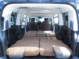 2024 Mitsubishi Delica D:5 2.2 P 4WD Diesel Turbo Sedan for sale, Japanese used car export - photo 33 of 54 | GULJI TRADERS