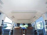 2024 Mitsubishi Delica D:5 2.2 P 4WD Diesel Turbo Sedan for sale, Japanese used car export - photo 34 of 54 | GULJI TRADERS