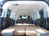 2024 Mitsubishi Delica D:5 2.2 P 4WD Diesel Turbo Sedan for sale, Japanese used car export - photo 35 of 54 | GULJI TRADERS