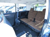 2024 Mitsubishi Delica D:5 2.2 P 4WD Diesel Turbo Sedan for sale, Japanese used car export - photo 36 of 54 | GULJI TRADERS