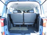 2024 Mitsubishi Delica D:5 2.2 P 4WD Diesel Turbo Sedan for sale, Japanese used car export - photo 37 of 54 | GULJI TRADERS