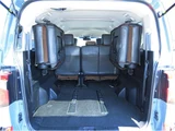2024 Mitsubishi Delica D:5 2.2 P 4WD Diesel Turbo Sedan for sale, Japanese used car export - photo 38 of 54 | GULJI TRADERS