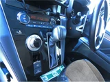 2024 Mitsubishi Delica D:5 2.2 P 4WD Diesel Turbo Sedan for sale, Japanese used car export - photo 39 of 54 | GULJI TRADERS