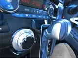 2024 Mitsubishi Delica D:5 2.2 P 4WD Diesel Turbo Sedan for sale, Japanese used car export - photo 40 of 54 | GULJI TRADERS