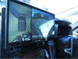 2024 Mitsubishi Delica D:5 2.2 P 4WD Diesel Turbo Sedan for sale, Japanese used car export - photo 42 of 54 | GULJI TRADERS