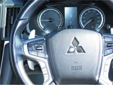 2024 Mitsubishi Delica D:5 2.2 P 4WD Diesel Turbo Sedan for sale, Japanese used car export - photo 44 of 54 | GULJI TRADERS