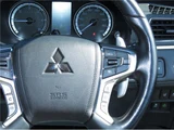 2024 Mitsubishi Delica D:5 2.2 P 4WD Diesel Turbo Sedan for sale, Japanese used car export - photo 45 of 54 | GULJI TRADERS
