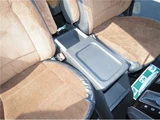 2024 Mitsubishi Delica D:5 2.2 P 4WD Diesel Turbo Sedan for sale, Japanese used car export - photo 46 of 54 | GULJI TRADERS