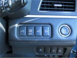 2024 Mitsubishi Delica D:5 2.2 P 4WD Diesel Turbo Sedan for sale, Japanese used car export - photo 48 of 54 | GULJI TRADERS