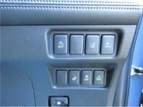 2024 Mitsubishi Delica D:5 2.2 P 4WD Diesel Turbo Sedan for sale, Japanese used car export - photo 49 of 54 | GULJI TRADERS