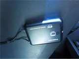 2024 Mitsubishi Delica D:5 2.2 P 4WD Diesel Turbo Sedan for sale, Japanese used car export - photo 50 of 54 | GULJI TRADERS