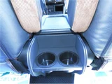 2024 Mitsubishi Delica D:5 2.2 P 4WD Diesel Turbo Sedan for sale, Japanese used car export - photo 51 of 54 | GULJI TRADERS