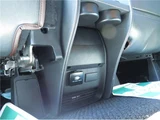 2024 Mitsubishi Delica D:5 2.2 P 4WD Diesel Turbo Sedan for sale, Japanese used car export - photo 52 of 54 | GULJI TRADERS