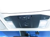 2024 Mitsubishi Delica D:5 2.2 P 4WD Diesel Turbo Sedan for sale, Japanese used car export - photo 53 of 54 | GULJI TRADERS