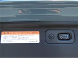 2024 Mitsubishi Delica D:5 2.2 P 4WD Diesel Turbo Sedan for sale, Japanese used car export - photo 54 of 54 | GULJI TRADERS