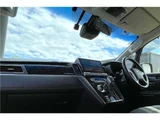2024 Mitsubishi Delica D:5 Sedan for sale, Japanese used car export - photo 2 of 30 | GULJI TRADERS