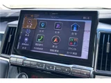 2024 Mitsubishi Delica D:5 Sedan for sale, Japanese used car export - photo 6 of 30 | GULJI TRADERS